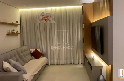 Casa (térrea em condominio) 3 dormitórios/suite, cozinha planejada, portaria 24 horas, em condomínio fechado