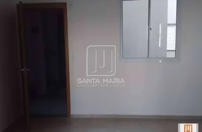 Apartamento (tipo - padrao) 2 dormitórios, cozinha planejada, portaria 24 horas, em condomínio fechado