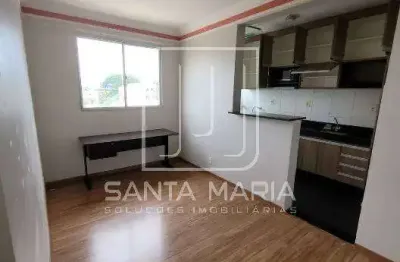 Apartamento (tipo - padrao) 2 dormitórios, cozinha planejada, portaria 24 horas, lazer, espaço gourmet, salão de festa, salão de jogos, em condomínio fechado