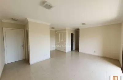 Apartamento (tipo - padrao) 3 dormitórios/suite, cozinha planejada, portaria 24 horas, lazer, espaço gourmet, salão de festa, salão de jogos, elevador, em condomínio fechado