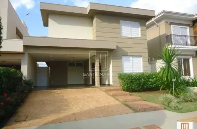 Casa (sobrado em condominio) 3 dormitórios/suite, cozinha planejada, portaria 24 horas, em condomínio fechado