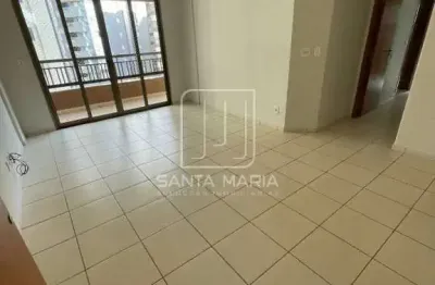 Apartamento (tipo - padrao) 3 dormitórios/suite, cozinha planejada, portaria 24 horas, salão de festa, elevador, em condomínio fechado
