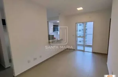 Apartamento (tipo - padrao) 2 dormitórios/suite, cozinha planejada, portaria 24 horas, lazer, espaço gourmet, salão de festa, salão de jogos, elevador, em condomínio fechado