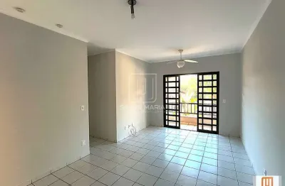 Apartamento (tipo - padrao) 3 dormitórios/suite, cozinha planejada, em condomínio fechado