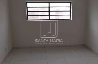 Casa (térrea na rua) 1 dormitórios/suite, cozinha planejada