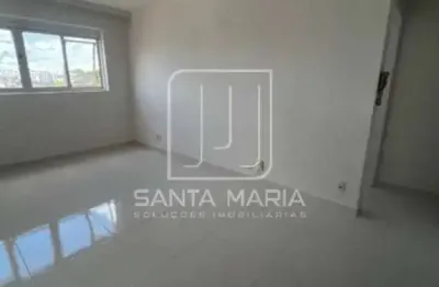 Apartamento (tipo - padrao) 2 dormitórios/suite, cozinha planejada, portaria 24 horas, elevador, em condomínio fechado