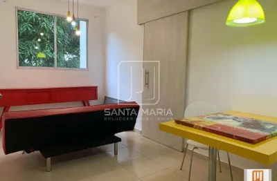 Apartamento (tipo - padrao) 2 dormitórios, cozinha planejada, portaria 24 horas, lazer, espaço gourmet, salão de festa, salão de jogos, elevador, em condomínio fechado