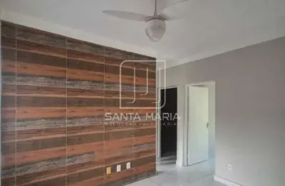 Apartamento (tipo - padrao) 2 dormitórios, cozinha planejada, portaria 24 horas, em condomínio fechado