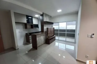 Apartamento (tipo - padrao) 2 dormitórios/suite, cozinha planejada, portaria 12 horas, lazer, elevador, em condomínio fechado