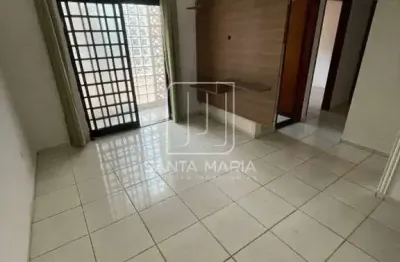 Apartamento (tipo - padrao) 2 dormitórios/suite, cozinha planejada, portaria 24 horas, em condomínio fechado