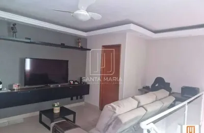 Apartamento (cobertura 2 - duplex) 2 dormitórios/suite, cozinha planejada, portaria 24 horas, lazer, espaço gourmet, salão de festa, salão de jogos, em condomínio fechado