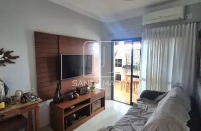 Apartamento (tipo - padrao) 3 dormitórios/suite, cozinha planejada, elevador, em condomínio fechado