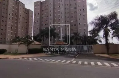 Apartamento (tipo - padrao) 2 dormitórios, cozinha planejada, portaria 24 horas, lazer, salão de festa, salão de jogos, elevador, em condomínio fechado