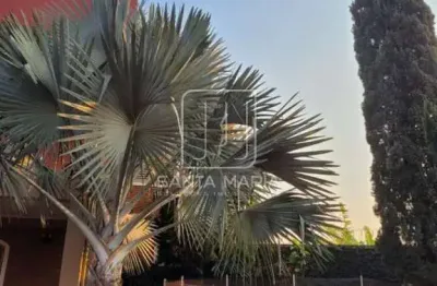 Casa comercial à venda na Rua General Câmara, Ipiranga, Ribeirão Preto