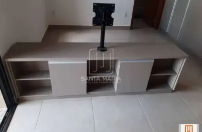 Apartamento (tipo - padrao) 1 dormitórios/suite, cozinha planejada, portaria 12 horas, lazer, espaço gourmet, elevador, em condomínio fechado