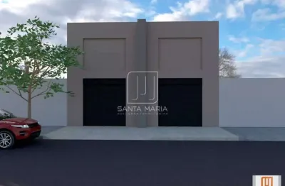 Sala comercial para alugar na Rua General Osório, Centro, Ribeirão Preto