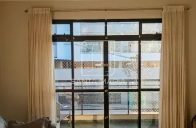 Apartamento (tipo - padrao) 3 dormitórios, cozinha planejada, elevador, em condomínio fechado