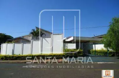 Casa (térrea na rua) 3 dormitórios/suite, cozinha planejada