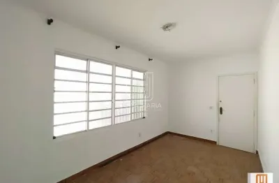 Casa (térrea na rua) 2 dormitórios/suite, cozinha planejada