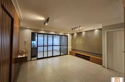 Apartamento (tipo - padrao) 3 dormitórios/suite, cozinha planejada, portaria 24 horas, lazer, espaço gourmet, salão de festa, salão de jogos, elevador, em condomínio fechado