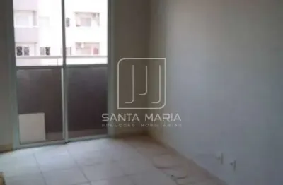 Apartamento (tipo - padrao) 2 dormitórios, cozinha planejada, portaria 24 horas, lazer, espaço gourmet, salão de festa, salão de jogos, elevador, em condomínio fechado