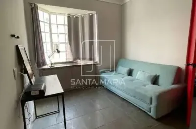 Apartamento (tipo - padrao) 1 dormitórios, cozinha planejada, portaria 24 horas, em condomínio fechado