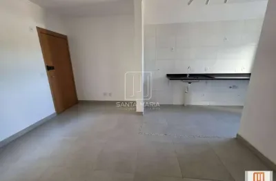 Apartamento (tipo - padrao) 2 dormitórios, cozinha planejada, portaria 24 horas, em condomínio fechado