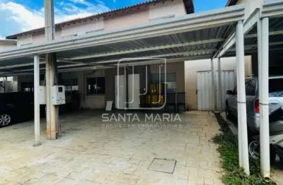 Casa (sobrado em condominio) 2 dormitórios, portaria 24 horas, salão de festa, salão de jogos, em condomínio fechado