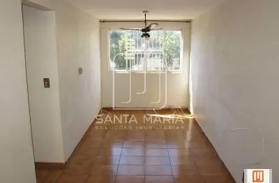 Apartamento (tipo - padrao) 2 dormitórios, cozinha planejada, portaria 24 horas, em condomínio fechado