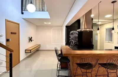 Apartamento (tipo - padrao) 1 dormitórios/suite, cozinha planejada, portaria 24 horas, lazer, elevador, em condomínio fechado