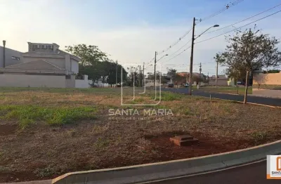 Terreno (terreno em condominio fechado) , portaria 24 horas, em condomínio fechado