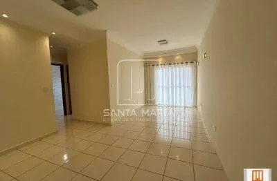 Apartamento (tipo - padrao) 3 dormitórios/suite, cozinha planejada, portaria 24 horas, elevador, em condomínio fechado