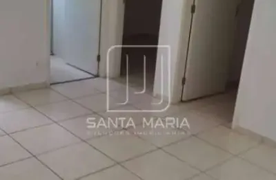 Apartamento (tipo - padrao) 2 dormitórios, cozinha planejada, portaria 24 horas, lazer, espaço gourmet, salão de festa, salão de jogos, em condomínio fechado