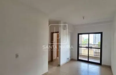 Apartamento (tipo - padrao) 2 dormitórios/suite, cozinha planejada, portaria 24 horas, lazer, elevador, em condomínio fechado