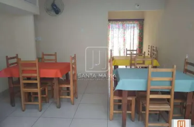 Casa (térrea na rua) 3 dormitórios/suite, cozinha planejada
