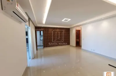 Apartamento (tipo - padrao) 3 dormitórios/suite, cozinha planejada, portaria 24 horas, lazer, espaço gourmet, salão de festa, salão de jogos, elevador, em condomínio fechado