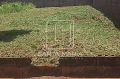 Casa comercial à venda na Rua Taubaté, Jardim Esmeralda, Ribeirão Preto