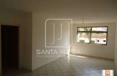 Apartamento (tipo - padrao) 3 dormitórios/suite, cozinha planejada, em condomínio fechado