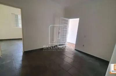 Casa (térrea na rua) 3 dormitórios/suite, cozinha planejada