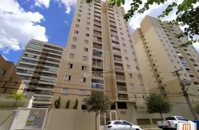 Apartamento (tipo - padrao) 2 dormitórios/suite, cozinha planejada, portaria 24 horas, salão de festa, elevador, em condomínio fechado