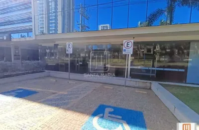 Sala comercial (sala - edificio coml.) , em condomínio fechado