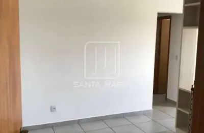 Apartamento (tipo - padrao) 2 dormitórios/suite, elevador, em condomínio fechado