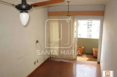 Apartamento (tipo - padrao) 1 dormitórios, cozinha planejada, portaria 24 horas, elevador, em condomínio fechado