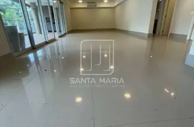 Apartamento (tipo - padrao) 4 dormitórios/suite, cozinha planejada, portaria 24 horas, elevador, em condomínio fechado
