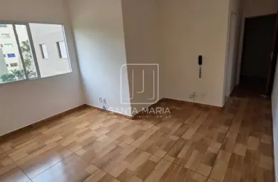 Apartamento (tipo - padrao) 2 dormitórios, cozinha planejada, em condomínio fechado