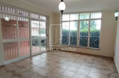 Casa (térrea na rua) 3 dormitórios/suite, cozinha planejada