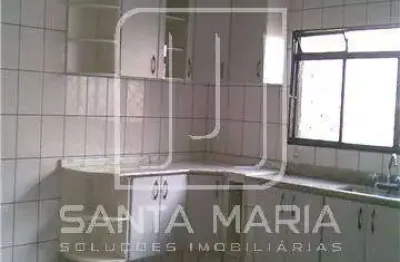 Casa (térrea na rua) 3 dormitórios/suite, cozinha planejada