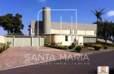 Casa (sobrado na  rua) 5 dormitórios/suite, cozinha planejada