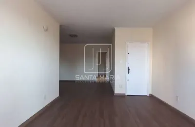 Apartamento (tipo - padrao) 3 dormitórios/suite, cozinha planejada, portaria 24 horas, elevador, em condomínio fechado