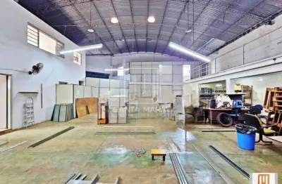 Sala comercial para alugar na Avenida da Saudade, Campos Elíseos, Ribeirão Preto